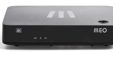 MEO MEO Box k