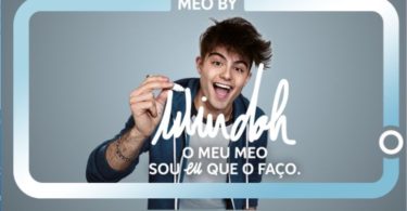 MEO MEO by