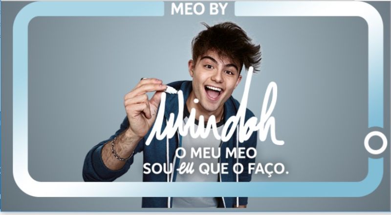 MEO MEO by
