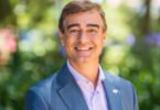 Manuel Alvarez assume presidência da Associação Portuguesa de Franchising