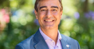 Manuel Alvarez assume presidência da Associação Portuguesa de Franchising