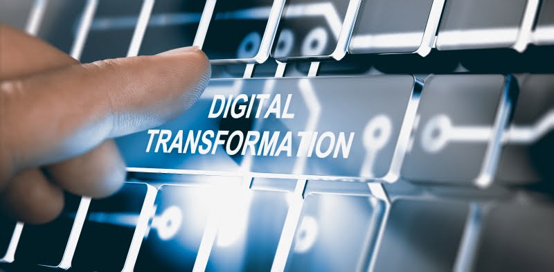 E-commerce português terá de crescer 220% para atingir a média europeia
