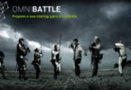 Omnibattle: startups do retalho ‘lutam’ por financiamento
