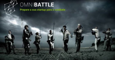 Omnibattle: startups do retalho ‘lutam’ por financiamento