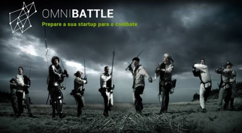 Omnibattle: startups do retalho ‘lutam’ por financiamento