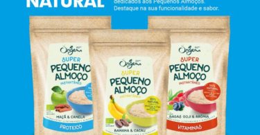 Os vencedores do Produto do Ano são …