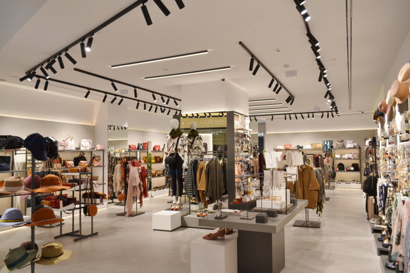 Parfois