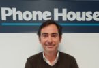 Pedro Brehm nomeado Diretor Geral da Phone House