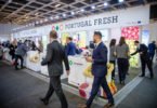 Exportações de frutas e legumes nacionais chegam aos 1500 M€
