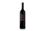 Marcolino Sebo lança Quinta da Pinheira 2015