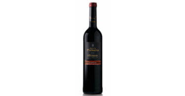 Marcolino Sebo lança Quinta da Pinheira 2015