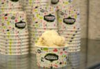 Quinta dos Açores abre gelataria em Lisboa