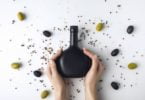 REiNOVA apresenta 37 produtos inovadores à Alimentaria&Horexpo Lisboa 2019