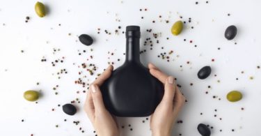 REiNOVA apresenta 37 produtos inovadores à Alimentaria&Horexpo Lisboa 2019