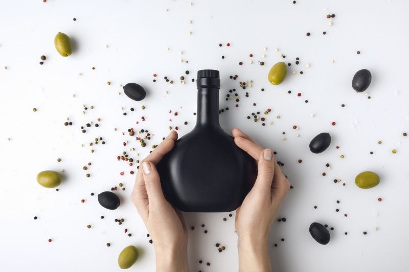 REiNOVA apresenta 37 produtos inovadores à Alimentaria&Horexpo Lisboa 2019