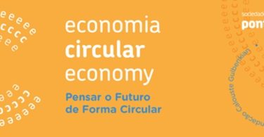 SPV coloca Economía Circular em debate
