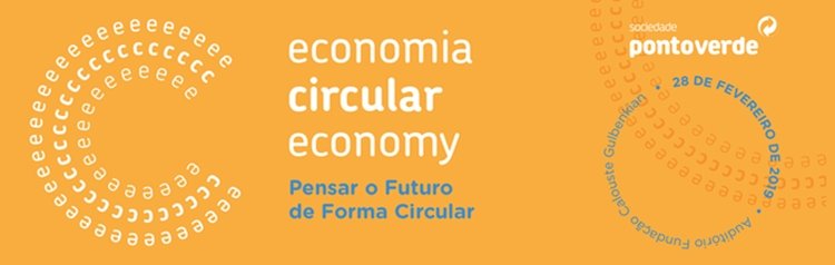 SPV coloca Economía Circular em debate
