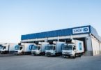 STEF com plataforma própria no Algarve