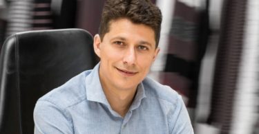 Salsa passa a ser liderada por José António Ramos