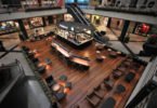 Starbucks abre novo conceito de loja no Porto