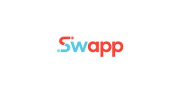 Swapp Swapp