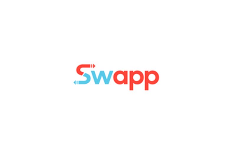 Swapp Swapp