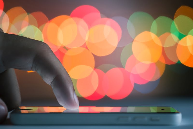 UE cria novas normas para melhorar a equidade das práticas comerciais nas plataformas online