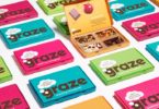 Unilever adquire snacks Graze