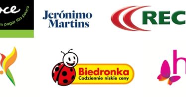 Jerónimo Martins