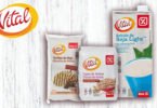 Minipreço cria marca com opções de pequeno-almoço "saudáveis"