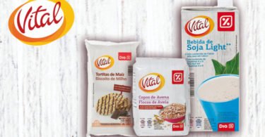 Minipreço cria marca com opções de pequeno-almoço "saudáveis"