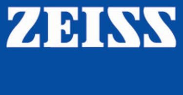 ZEISS Logo Shield