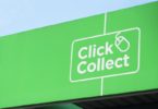 Click&Collect: Mais do que um serviço, uma boa experiência de compra