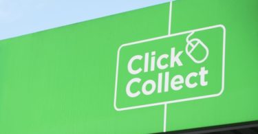 Click&Collect: Mais do que um serviço, uma boa experiência de compra