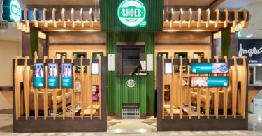 dr shoes el corte inglés