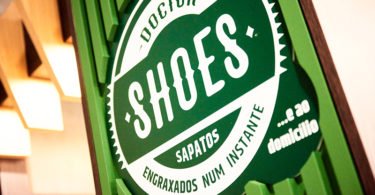 dr shoes el corte inglés