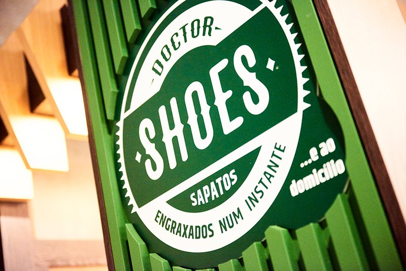 dr shoes el corte inglés