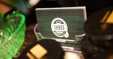 dr shoes el corte inglés