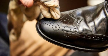 dr shoes el corte inglés