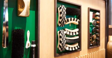 dr shoes el corte inglés