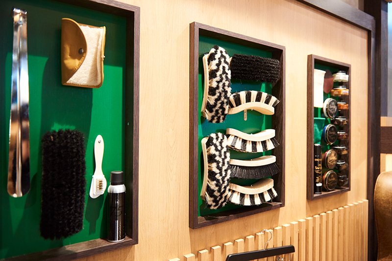 dr shoes el corte inglés