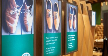 dr shoes el corte inglés