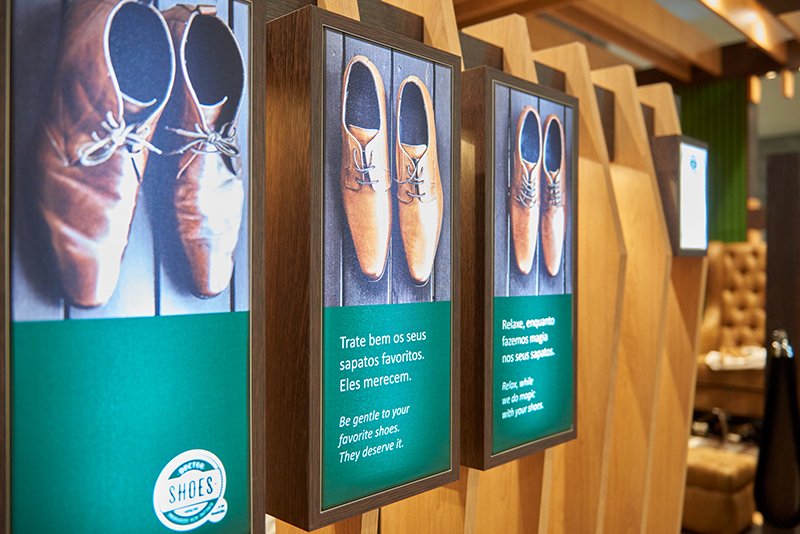 dr shoes el corte inglés