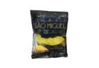 Queijo Ilha São Miguel disponível em novo formato