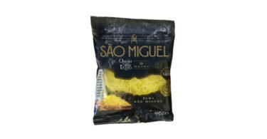 Queijo Ilha São Miguel disponível em novo formato