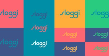 Sloggi apresenta nova identidade visual