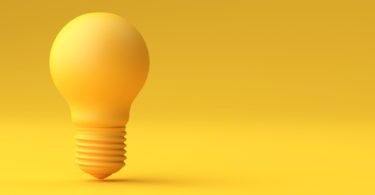 Prémios Empreendedor XXI despertam interesse de 300 startups portuguesas