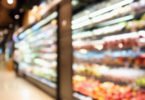 Indústria alimentar e de bebidas vende 5 mil M€ para o exterior em 2018