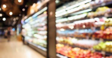 Indústria alimentar e de bebidas vende 5 mil M€ para o exterior em 2018