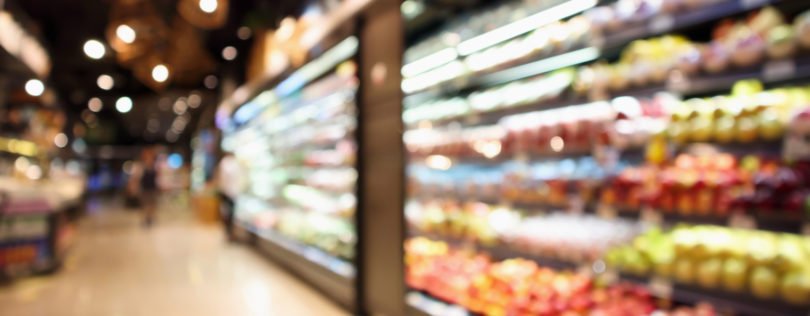 Indústria alimentar e de bebidas vende 5 mil M€ para o exterior em 2018